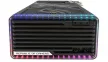Asus ROG-STRIX-RTX4080S-16G-GAMING