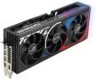 Asus ROG-STRIX-RTX4080S-16G-GAMING