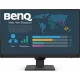 Benq 23,8" BL2490 IPS LED