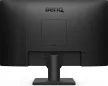 Benq 23,8" BL2490 IPS LED