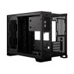 Corsair 2500D Airflow Tempered Glass Fekete