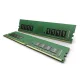 Samsung 8GB DDR4 3200MHz