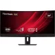 Viewsonic 34" VG3456C LED