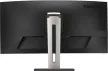 Viewsonic 34" VG3456C LED