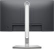 Dell 21,5" P2225H IPS LED