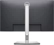 Dell 23,8" P2425HE IPS LED