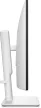 Dell 27" S2725DS IPS LED