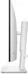 Dell 27" S2725DS IPS LED