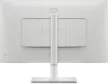 Dell 27" S2725DS IPS LED