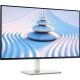 Dell 27" S2725HS IPS LED