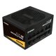 Enermax 850W 80+ Gold Revolution D.F.12 Fekete ATX 3.1