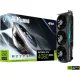 Zotac GeForce RTX4080 Super 16GB DDR6X Amp