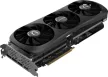 Zotac GeForce RTX4080 Super 16GB DDR6X Amp
