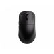 VXE R1 SE+ Wireless Gaming Egér Fekete