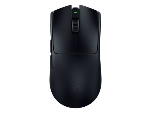 Razer Viper V3 Pro Egér Black