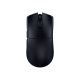 Razer Viper V3 Pro Egér Black