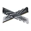 Apacer 32GB DDR5 6200MHz Kit(2x16GB) Panther Black/Silver