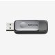 HikSEMI 32GB USB3.2 Pully M210S Silver