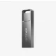 HikSEMI 128GB USB3.2 Blade Grey
