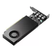 PNY RTX A400 4GB DDR6 OEM