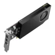 PNY RTX A400 4GB DDR6 OEM