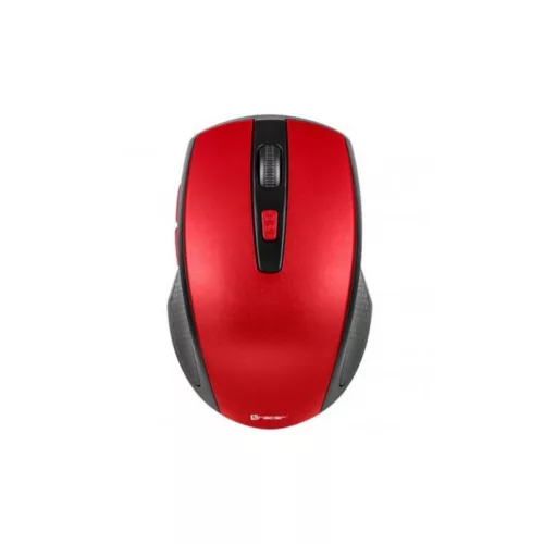 Tracer Deal Wireless Egér Red