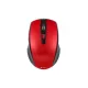 Tracer Deal Wireless Egér Red