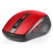 Tracer Deal Wireless Egér Red