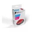 Tracer Deal Wireless Egér Red