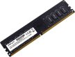 PNY 32GB DDR4 3200MHz Performance Fekete