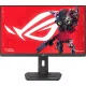 Asus 24,5" XG259CMS IPS LED