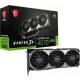 Msi RTX4070 TI SUPER VENTUS 3X 16G OC