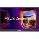 Asus 15,6" MQ16AHE OLED Portable