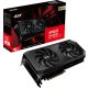 Acer RX7800 XT Nitro 16GB OC