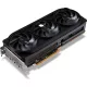 Acer RX7800 XT Predator Bifrost 16GB OC