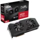 Asus DUAL-RX7900XTX-O24G