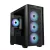 Gamer PC: Asus | Ryzen5 9600X | RTX5060 8GB | 16GB DDR5 | 1TB SSD
