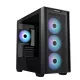 Gamer PC: Asus | Ryzen5 9600X | RTX5060 8GB | 16GB DDR5 | 1TB SSD