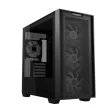 Gamer PC: Asus | Ryzen5 9600X | RTX5060 8GB | 16GB DDR5 | 1TB SSD
