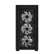 Gamer PC: Asus | Ryzen5 9600X | RTX5060 8GB | 16GB DDR5 | 1TB SSD