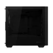 Gamer PC: Asus | Ryzen5 9600X | RTX5060 8GB | 16GB DDR5 | 1TB SSD