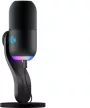 Logitech Yeti GX RGB Gaming Microphone Fekete