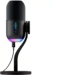 Logitech Yeti GX RGB Gaming Microphone Fekete