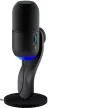 Logitech Yeti GX RGB Gaming Microphone Fekete