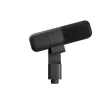 Logitech Yeti Studio Microphone Fekete
