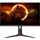 AOC 27" 27G2ZN3/BK LED