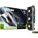 Zotac RTX4070 Ti Super 16GB DDR6X Trinity OC