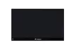 Verbatim PMT-17-4K 17,3" Portable Touchscreen Monitor