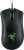 Razer DeathAdder Essential (2021) Gaming Egér Fekete