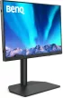 Benq 24" SW242Q IPS LED